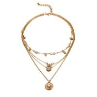 uploads/erp/collection/images/Fashion Jewelry/yebei/XU0500223/img_b/XU0500223_img_b_2